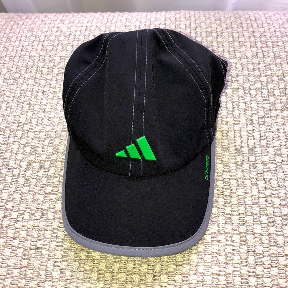 Adidas Adizero Cap